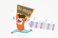 United for the future: Mana Global L.L.C officially launches to empower global enterprises in Dubai