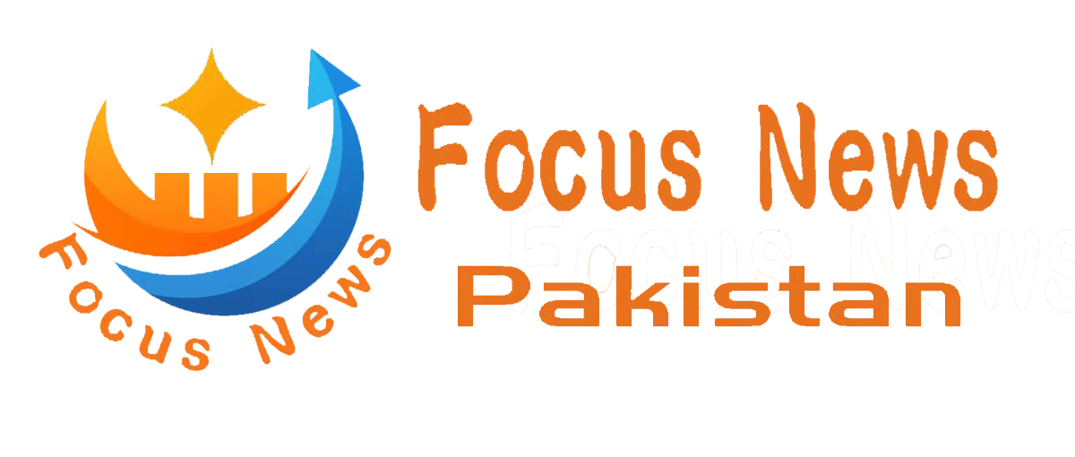 Pakistan Focus News