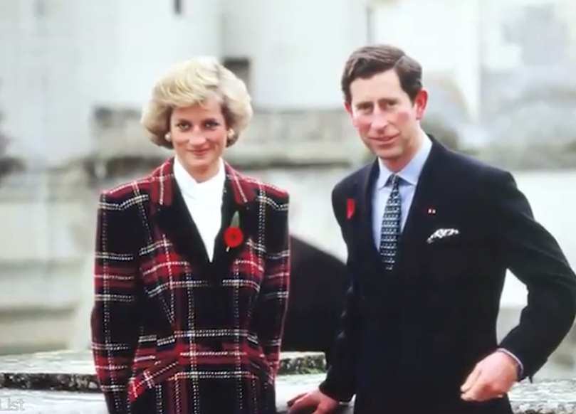 1650853650175978.png image.png