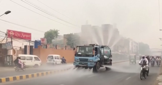 1734226874720685.png image.png