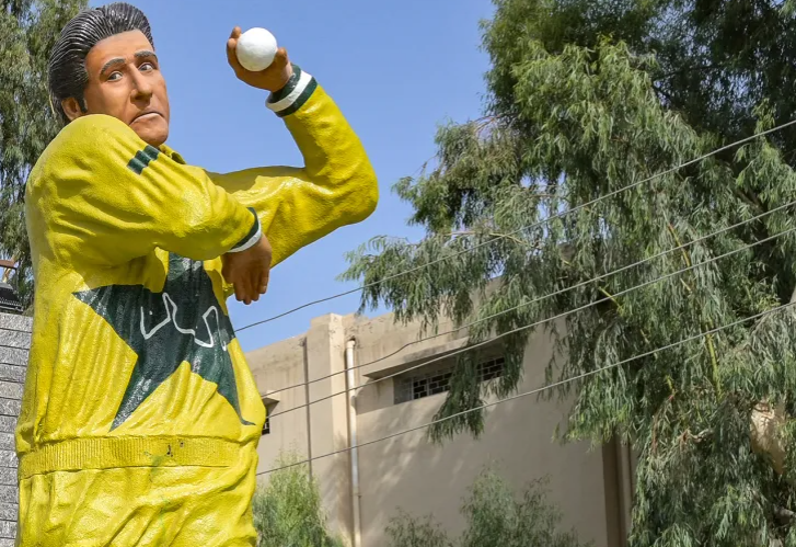 1750118378929597.png image.png